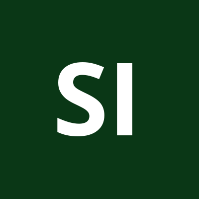 sinriTed