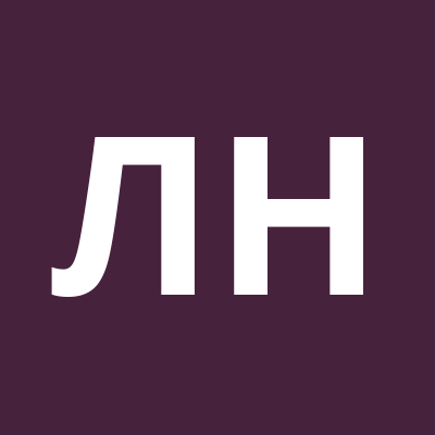 ЛУЧШАЯ НОВОСТЬ! ПОЛУЧИ СВОЙ БОНУС ДО 25027 РУБ И 50 ФРИ_СПИНОВ! АКТИВИРУЙ ПРОМО_КОД EJBONUS ВСЕ ИГРЫ ЗДЕСЬ https://uno9.page.link/hQWo