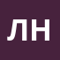 ЛУЧШАЯ НОВОСТЬ! ПОЛУЧИ СВОЙ БОНУС ДО 25027 РУБ И 50 ФРИ_СПИНОВ! АКТИВИРУЙ ПРОМО_КОД EJBONUS ВСЕ ИГРЫ ЗДЕСЬ https://uno9.page.link/hQWo