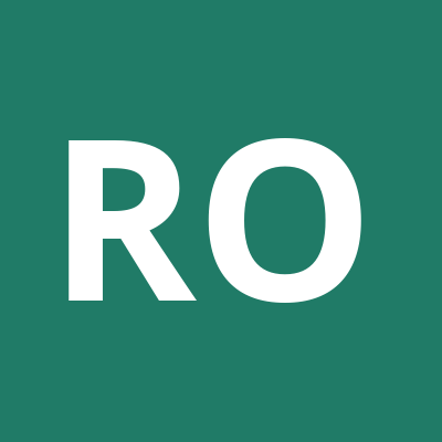 RobertHG