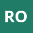 RobertHG