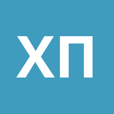 ХЭЙ! ПОЛУЧИ СВОЙ МЕГА`БОНУС ДО 25058 РУБ И 50 ФРИ_СПИНОВ! АКТИВИРУЙ ПРОМО`КОД EJBONUS ИГРАТЬ ЗДЕСЬ https://uno1.page.link/dFDm