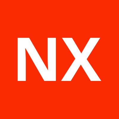 nxjwvjoynkp