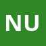 nuFkarUndow