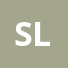 Sl9KrOnA