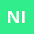 Nicom9eC0t