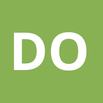 dominFreno