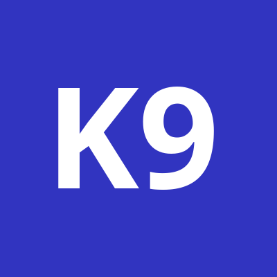 K9HnofhYr