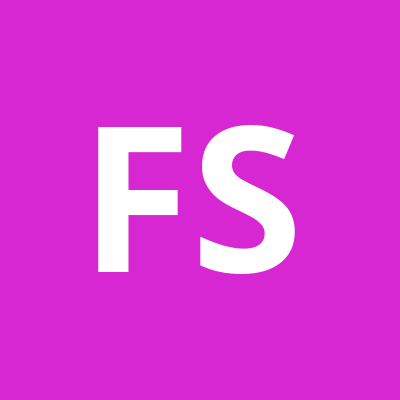 fSw2KrIz