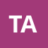 tatyaUndow