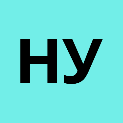 НЕ УПУСТИ ВОЗМОЖНОСТЬ! ЗАБЕРИ СВОЙ БОНУС ДО 25232 РУБ И 50 ФРИСПИНОВ! ТВОЙ ПРОМО`КОД EJBONUS ВСЕ ИГРЫ НА САЙТЕ ПО ССЫЛКЕ https://uno5.page.link/gXTw