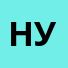 НЕ УПУСТИ ВОЗМОЖНОСТЬ! ЗАБЕРИ СВОЙ БОНУС ДО 25232 РУБ И 50 ФРИСПИНОВ! ТВОЙ ПРОМО`КОД EJBONUS ВСЕ ИГРЫ НА САЙТЕ ПО ССЫЛКЕ https://uno5.page.link/gXTw