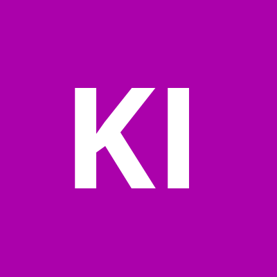 kirikUndow
