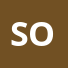 SolanPt