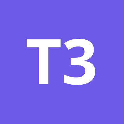 T3YeBarTz