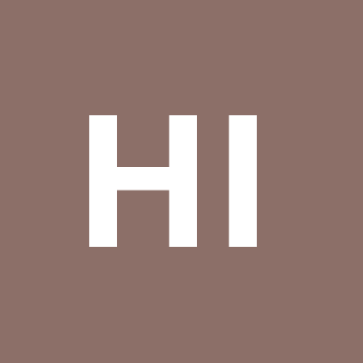 hi4PolGud