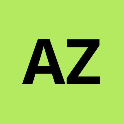 Az2dVrOnA