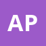 appemePhymn