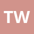 twoomrZ5E4w