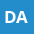 dauniallow