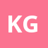 Kg9mrEd