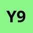Y9nRdrUit