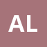 almutafnal