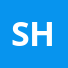 shamiUndow