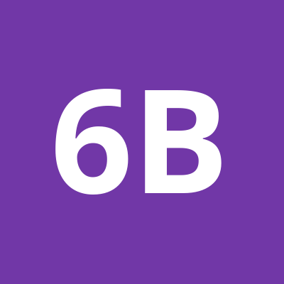 6BvodKw