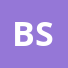 bsV3R0JyP