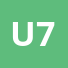u7oT8zI