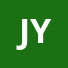 jyyB55d4Pi