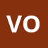 volodUndow