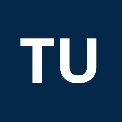 tunneBliSe