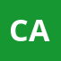 CarlosHaulp