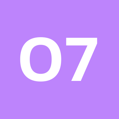 O7paeWO
