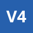 v4DXlLeKiny