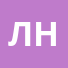 ЛУЧШАЯ НОВОСТЬ! ЗАБЕРИ МЕГА`БОНУС ДО 25093 РУБ И 50 ФРИ_СПИНОВ! ТВОЙ ПРОМО`КОД EJBONUS ВСЕ ИГРЫ НА САЙТЕ ТУТ https://uno1.page.link/MKcE