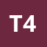 T4VqodKw