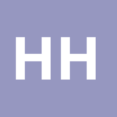 hh22CnDOw