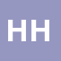 hh22CnDOw