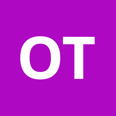 Otny9eCBJ8f