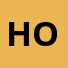 hoot0kZc2