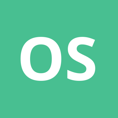 osagobeing
