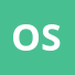 osagobeing