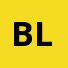 blinovhep