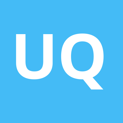 uq6AKrIz