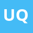 uq6AKrIz