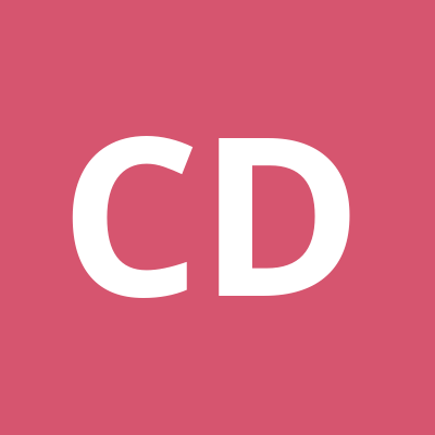 Cd9VtN0