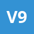 V9vOpGw
